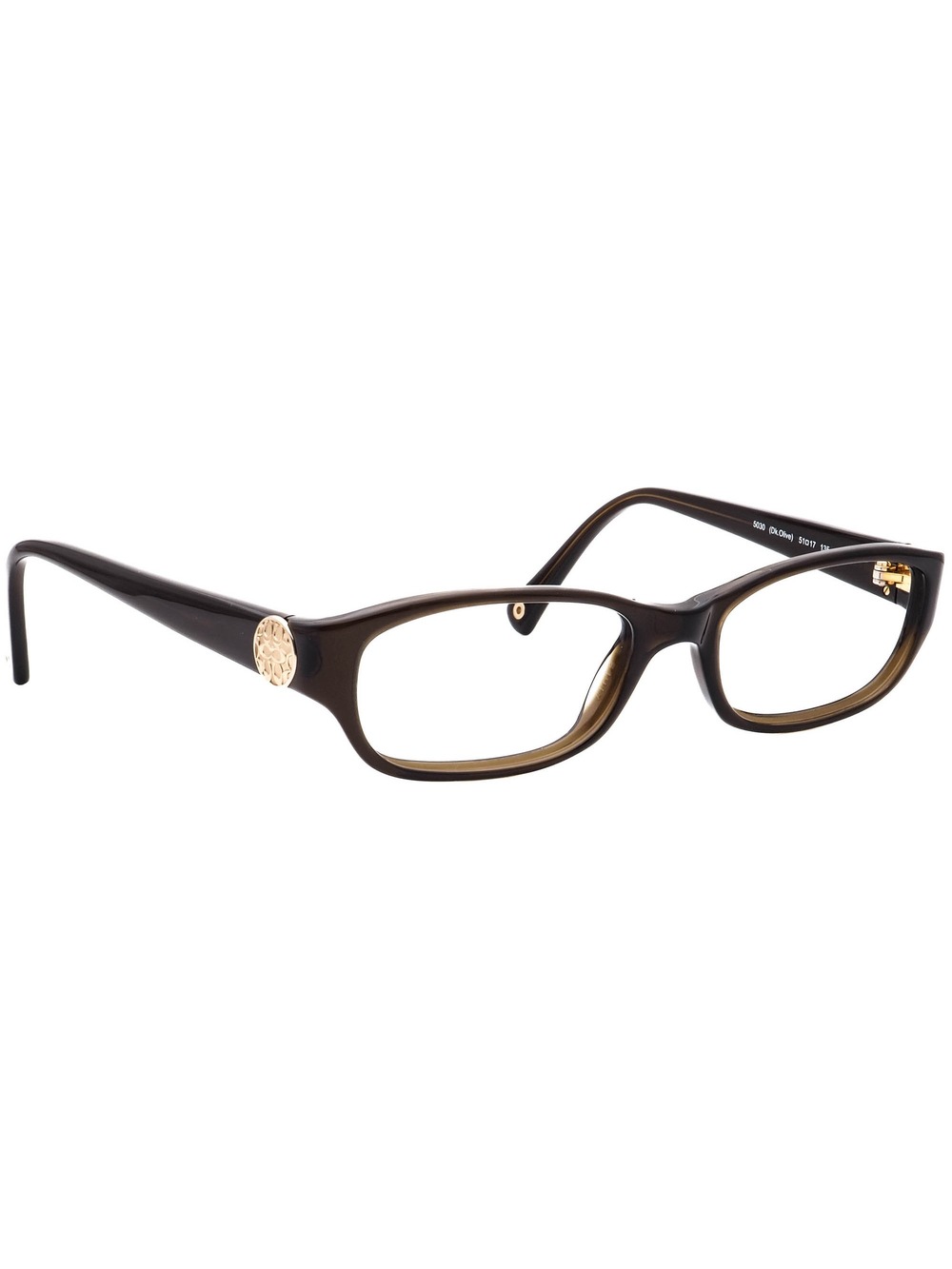 Coach HC 6008 (Cadyn) 5030 Eyewear